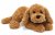 GUND Muttsy™ Dog 12"