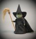 R. John Wright Wizard of Oz™ Wicked Witch Mouse