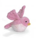 NABCO Tweeter™ Squeaker Pink