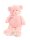 Gund My First Teddy™ Pink18"