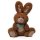 GUND Bops™ Bunny Small