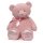 GUND My 1st Teddy™ Light Pink 18"