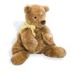 NABCO Loppy™ Bear Large