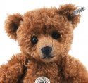 STEIFF Teddy Bear Replica 1906