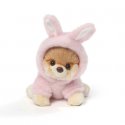 GUND Itty Bitty Boo Bunny