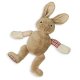 NABCO Silly Old Rabbit™ Beige