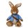 GUND Peter Rabbit Large