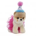 GUND Itty Bitty Boo Birthday Tutu