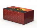 STEIFF Disney Lion King Gift Set