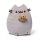 GUND Pusheen® Cookie