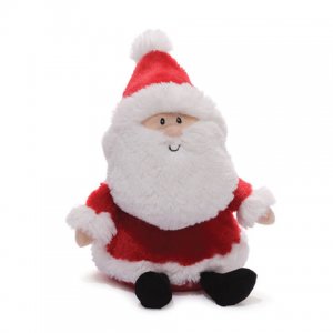 GUND Santy Claus™ Small