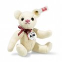 STEIFF CLUB GIFT Cream Bear 2018