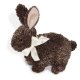 NABCO Woodland Bunny 10"