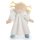 NABCO Little Princess™ Angel Blond 16"