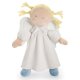 NABCO Little Princess™ Angel Blond 16"