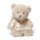 GUND My 1st Teddy™ Cream 15"