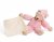 NABCO Sleepyhead™ Bear Pink