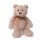 GUND Ceylon™ Posh Bear