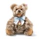 STEIFF Peter's Zotty Teddy Bear