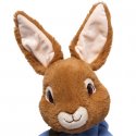 GUND Peter Rabbit Medium