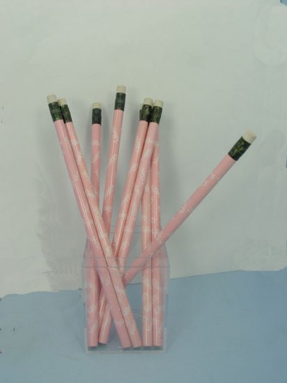 NABCO Pencils Hoppy - Click Image to Close