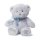 GUND My 1st Teddy™ Light Blue 10"