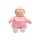 NABCO Baby Big Fat™ Baby Blonde