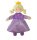 NABCO Little Princess™ Fairytale Blonde