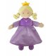 NABCO Little Princess™ Fairytale Blonde