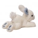 GUND Luvy Bunny Blue