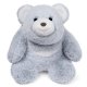 GUND Snuffles™ Ice Blue