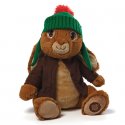 GUND Benjamin Bunny