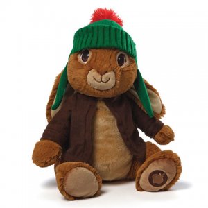 GUND Benjamin Bunny