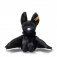 Halloween Soft Cuddly Plush