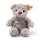 STEIFF Honey Teddy Bear