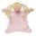 NABCO Little Princess™ Cozy Blond