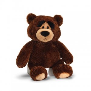 GUND Grizz™ Bear Jr.