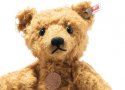 STEIFF Linus Teddy Bear