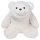 Gund Snuffles™ White