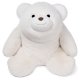 Gund Snuffles™ White