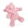 NABCO Baby Smushy™ Elephant Pink