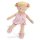 NABCO Little Princess™ Ballerina Blonde