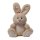 GUND Blossom™ Bunny Medium