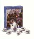 NABCO Mommy & Me Tea Set*