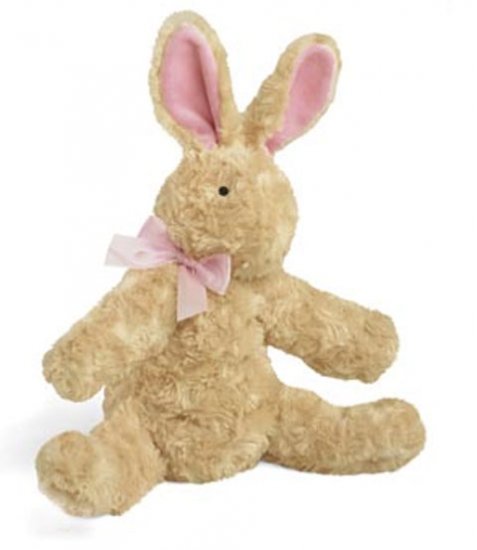 NABCO Wittle Wabbit™ Medium - Click Image to Close