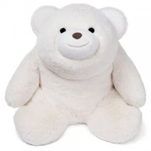 gund official site