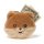 GUND Boo Coin Purse