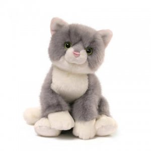 GUND Chleo™ Cat