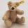 Steiff XS Teddy Blonde 2000*