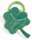 NABCO Goody Bag™ Shamrock